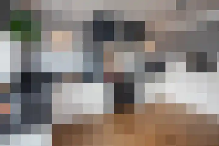 De Vergulde Hoek 3 Venhuizen thumbnail 11