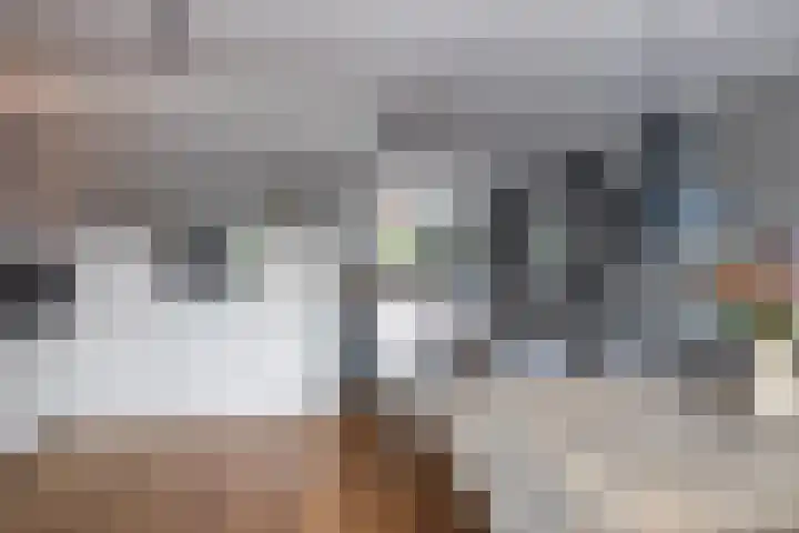 De Vergulde Hoek 3 Venhuizen thumbnail 12