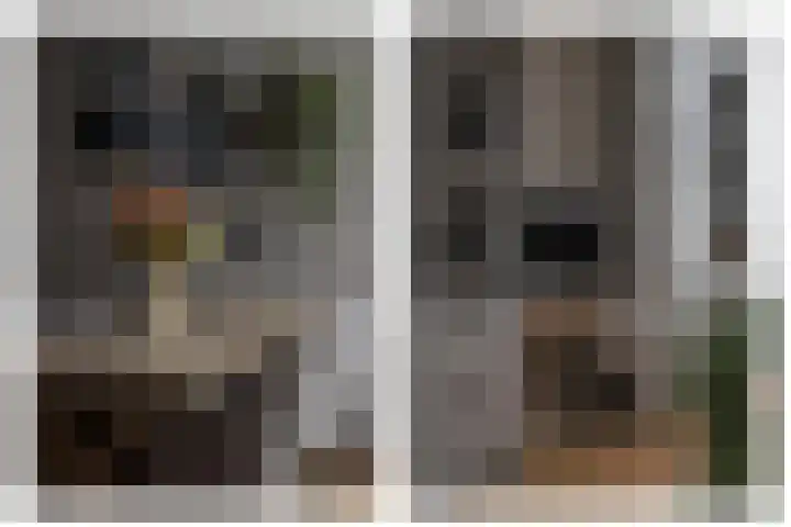 De Vergulde Hoek 3 Venhuizen thumbnail 13