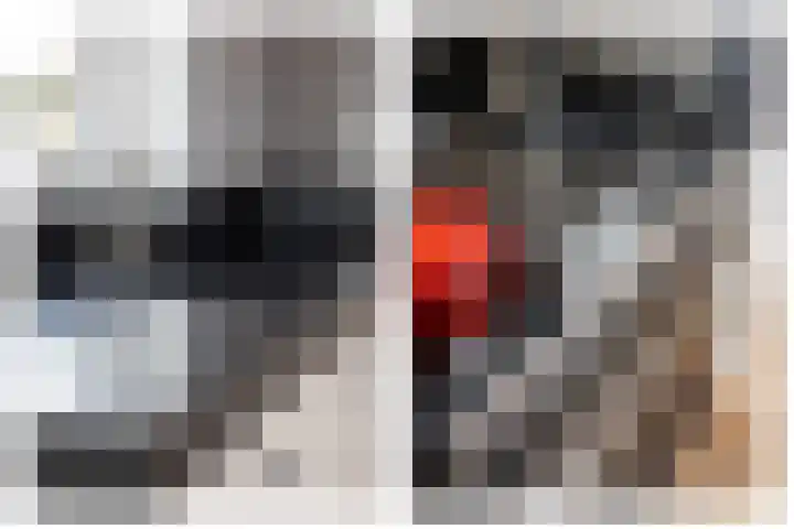 De Vergulde Hoek 3 Venhuizen thumbnail 15