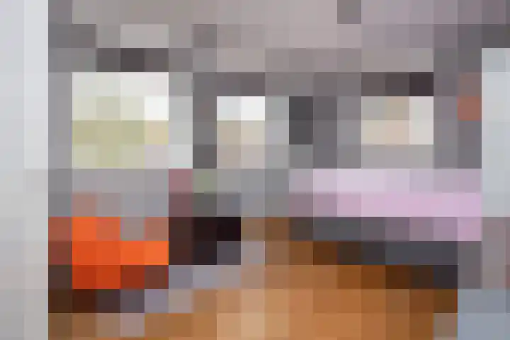 De Vergulde Hoek 3 Venhuizen thumbnail 16