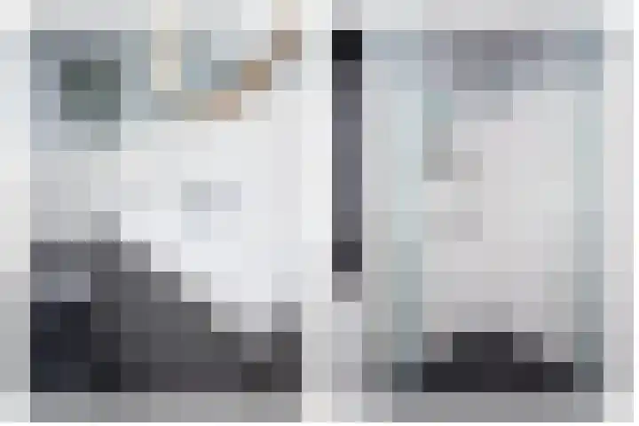 De Vergulde Hoek 3 Venhuizen thumbnail 23