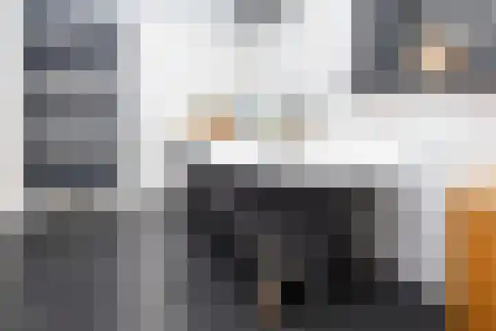 De Vergulde Hoek 3 Venhuizen thumbnail 24