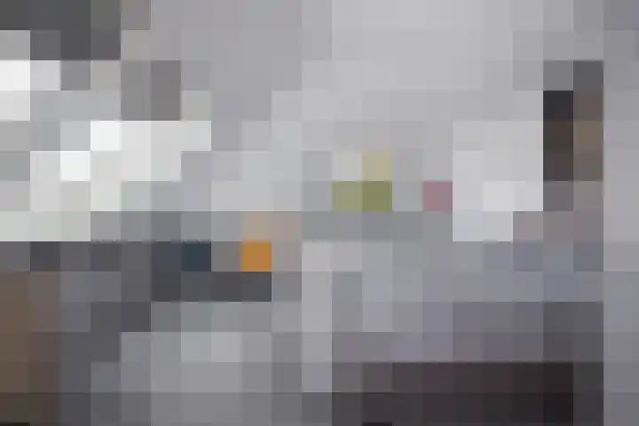 De Vergulde Hoek 3 Venhuizen thumbnail 25