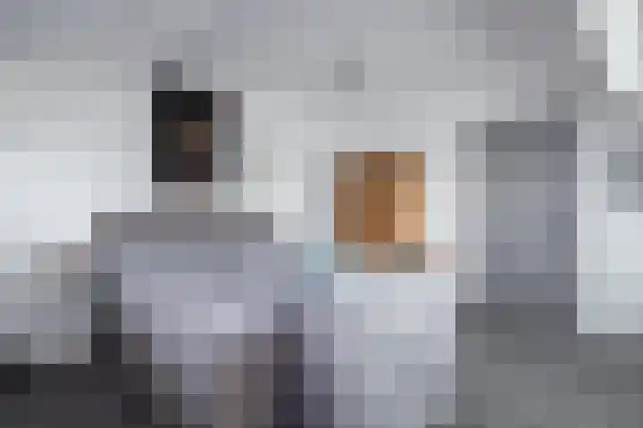 De Vergulde Hoek 3 Venhuizen thumbnail 26