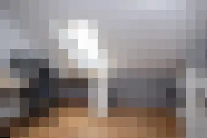 De Vergulde Hoek 3 Venhuizen thumbnail 28