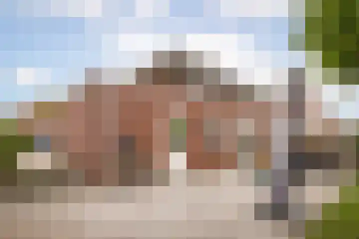 De Vergulde Hoek 3 Venhuizen thumbnail 31