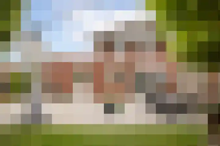 De Vergulde Hoek 3 Venhuizen thumbnail 32