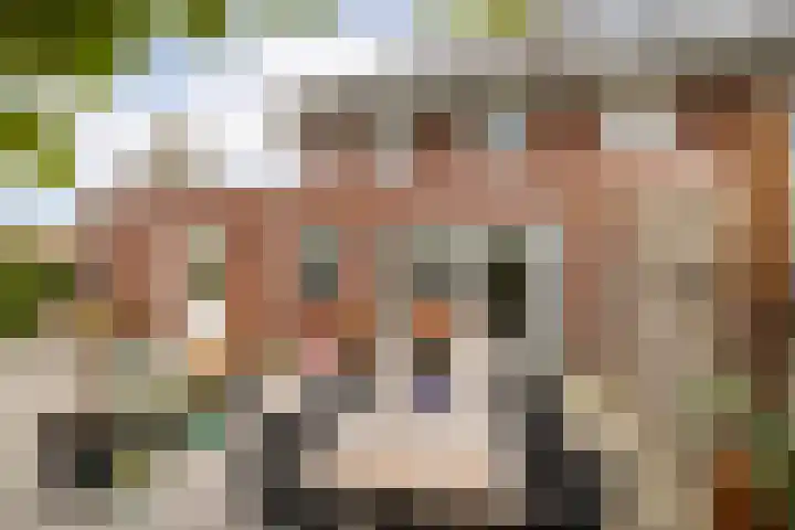 De Vergulde Hoek 3 Venhuizen thumbnail 33
