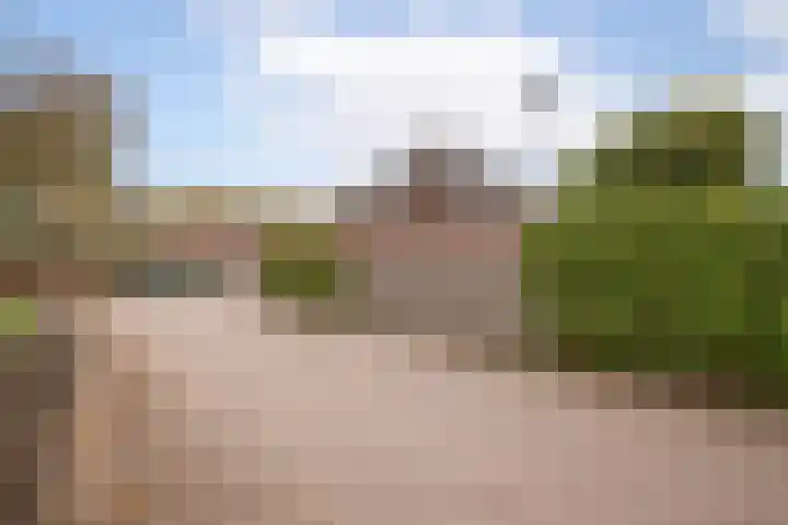 De Vergulde Hoek 3 Venhuizen thumbnail 34