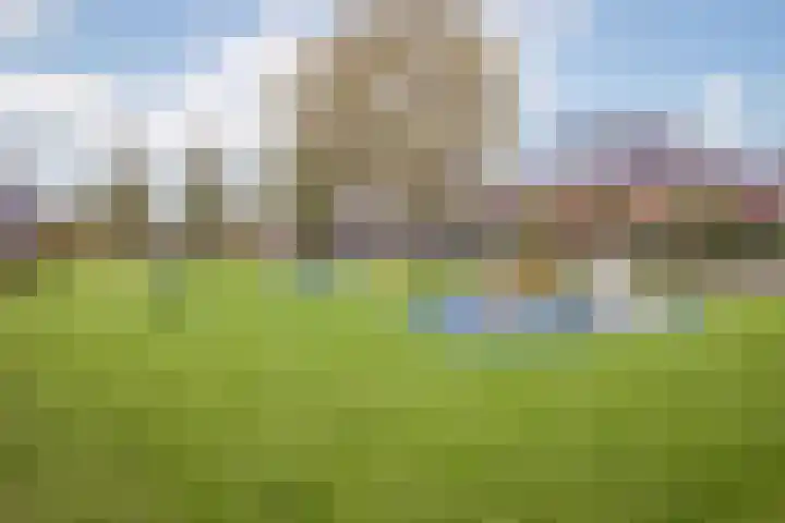 De Vergulde Hoek 3 Venhuizen thumbnail 37
