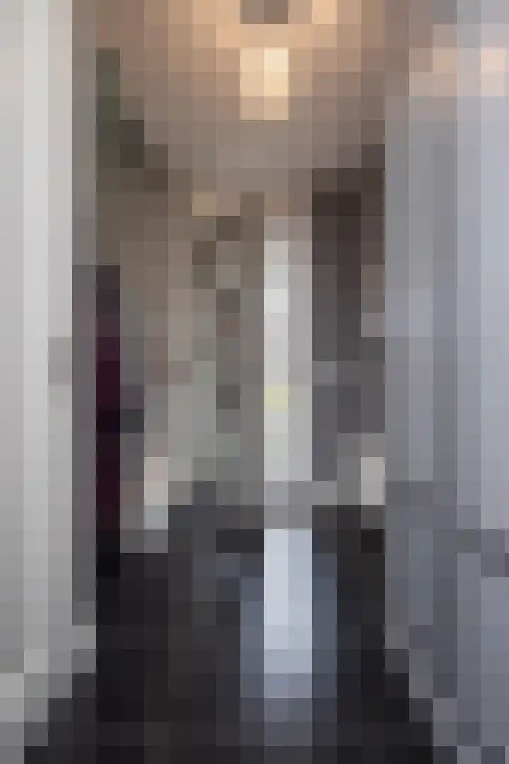 De Vergulde Hoek 3 Venhuizen thumbnail 40