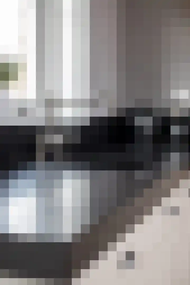 De Vergulde Hoek 3 Venhuizen thumbnail 44