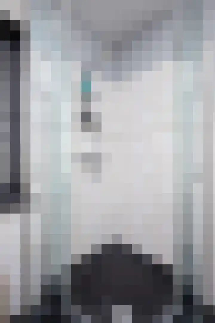 De Vergulde Hoek 3 Venhuizen thumbnail 47