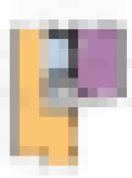 De Vergulde Hoek 3 Venhuizen thumbnail 49