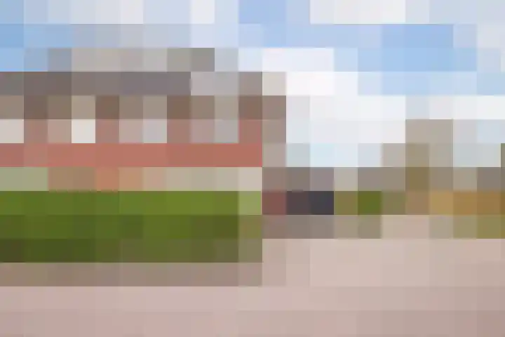 De Vergulde Hoek 3 Venhuizen thumbnail 5
