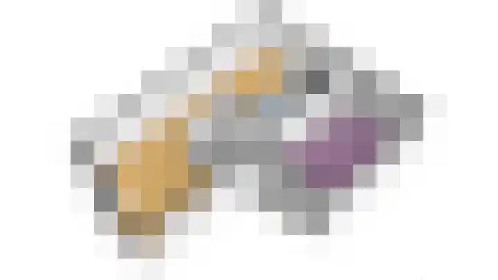 De Vergulde Hoek 3 Venhuizen thumbnail 50