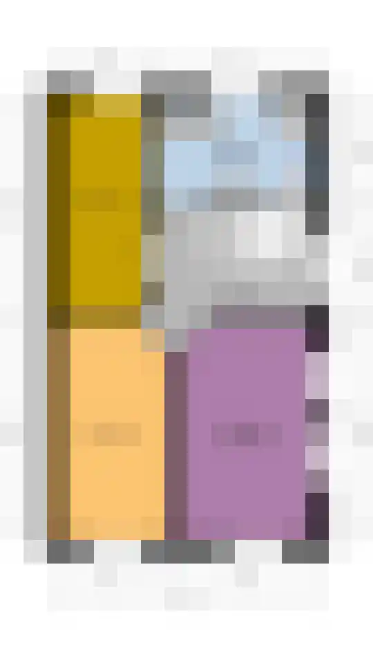 De Vergulde Hoek 3 Venhuizen thumbnail 51