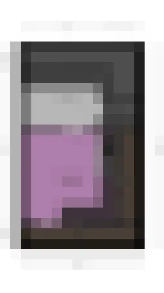 De Vergulde Hoek 3 Venhuizen thumbnail 53