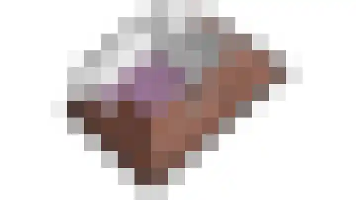 De Vergulde Hoek 3 Venhuizen thumbnail 54