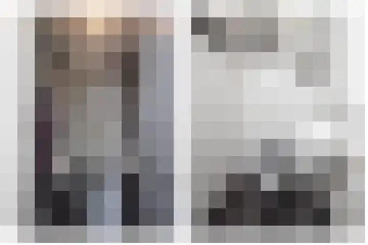 De Vergulde Hoek 3 Venhuizen thumbnail 6