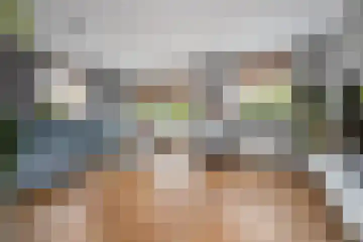 De Vergulde Hoek 3 Venhuizen thumbnail 7
