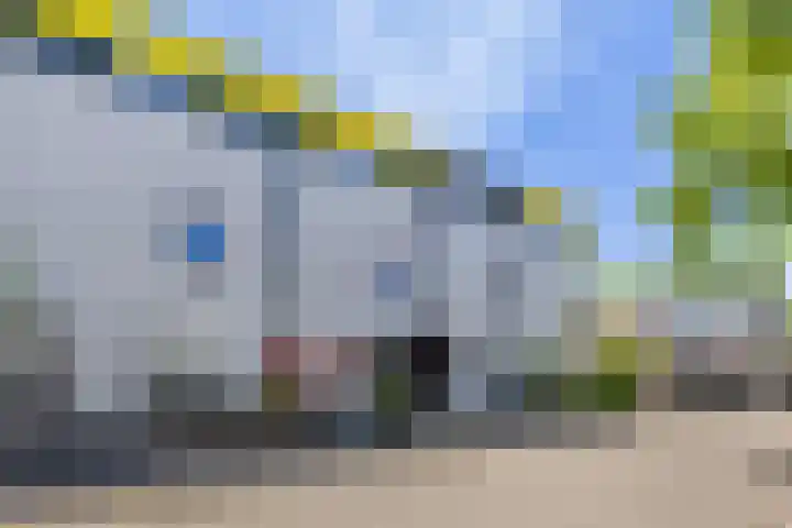 De Vergulde Paarden 107 Amersfoort thumbnail 43