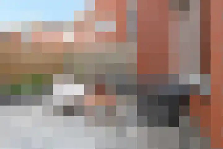 De Vergulde Paarden 45 Amersfoort thumbnail 31