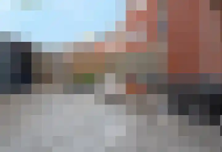 De Vergulde Paarden 45 Amersfoort thumbnail 32