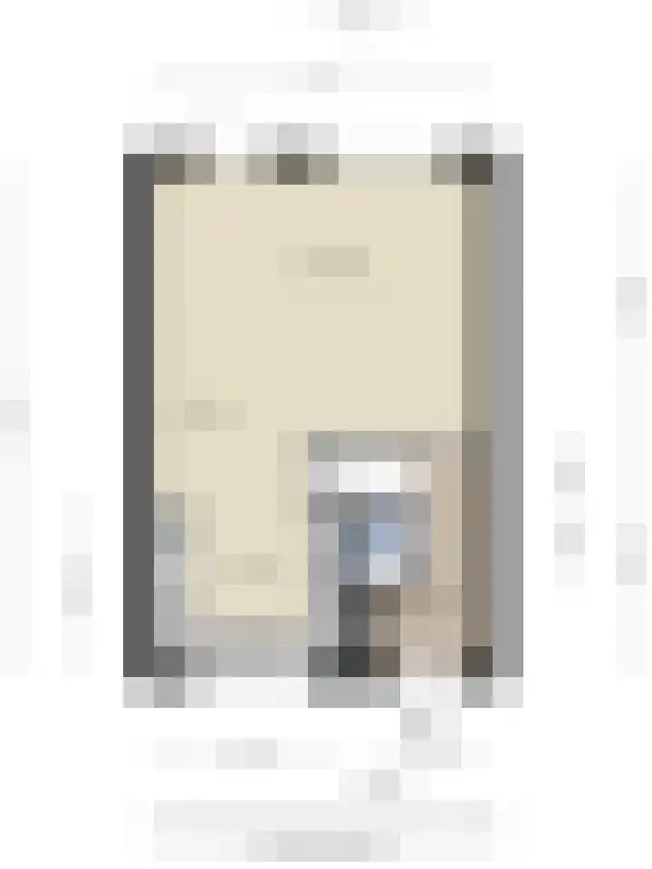 De Vergulde Paarden 45 Amersfoort thumbnail 35