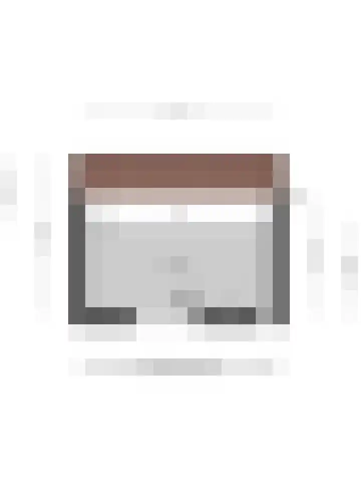 De Vergulde Paarden 45 Amersfoort thumbnail 37