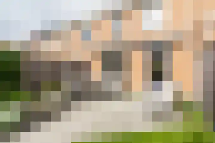 De Vergulde Paarden 75 Amersfoort thumbnail 21