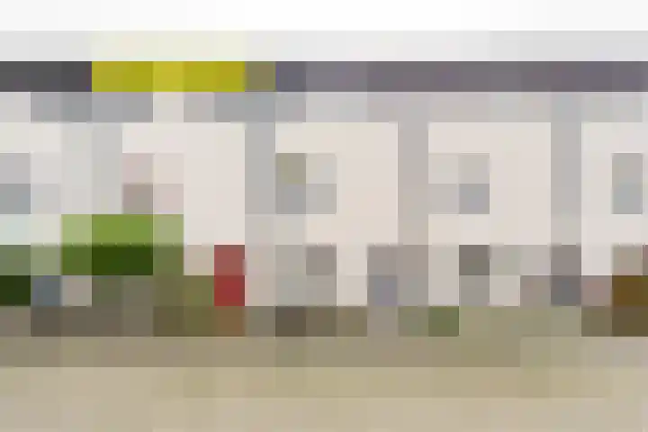 De Vergulde Paarden 75 Amersfoort thumbnail 25