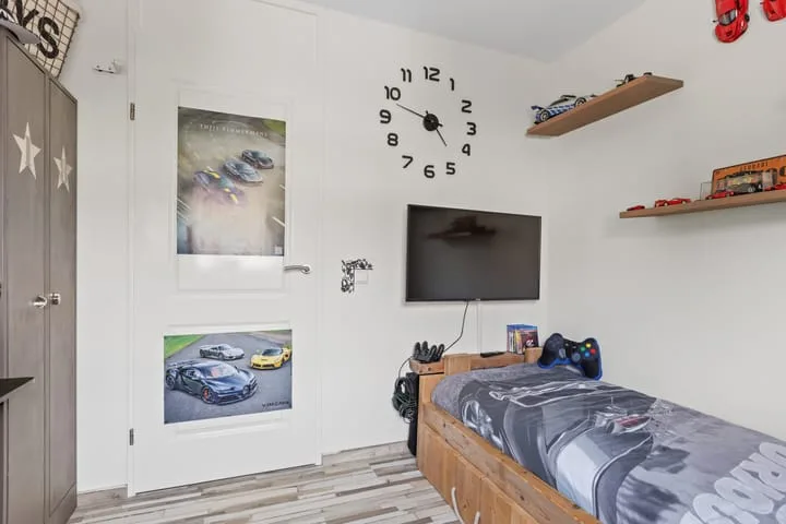 De Vergulde Paarden 79 Amersfoort thumbnail 24