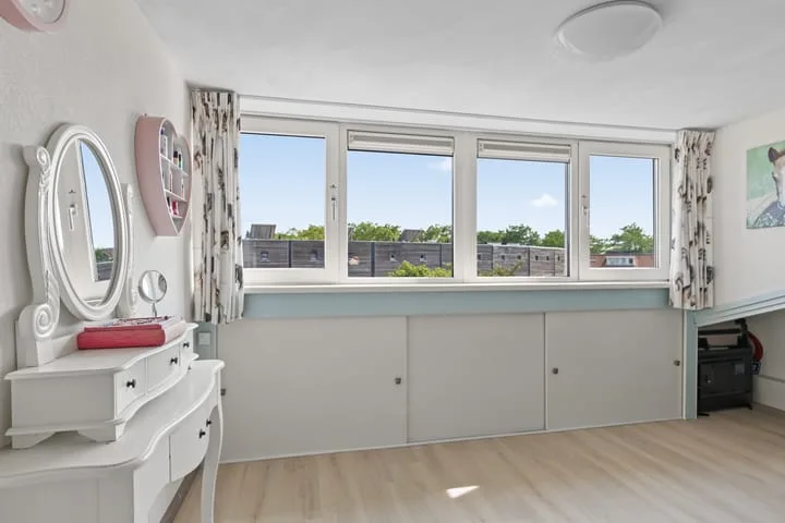 De Vergulde Paarden 79 Amersfoort thumbnail 31