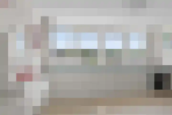 De Vergulde Paarden 79 Amersfoort thumbnail 31