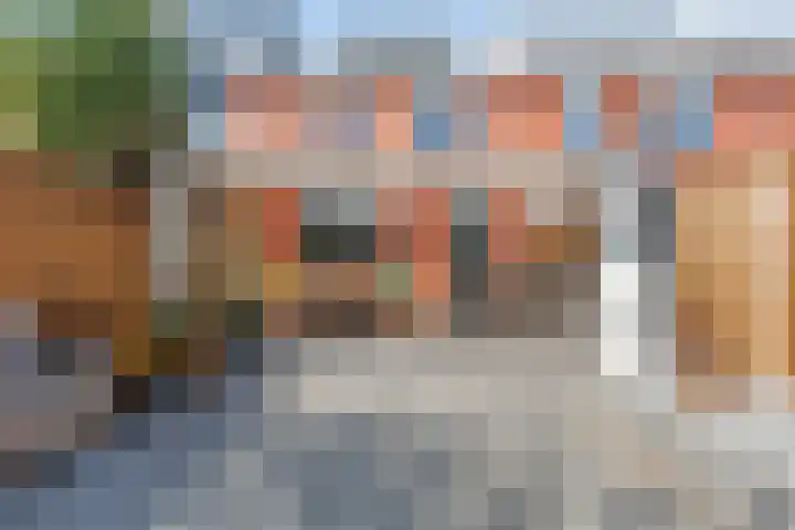 De Vergulde Paarden 79 Amersfoort thumbnail 37
