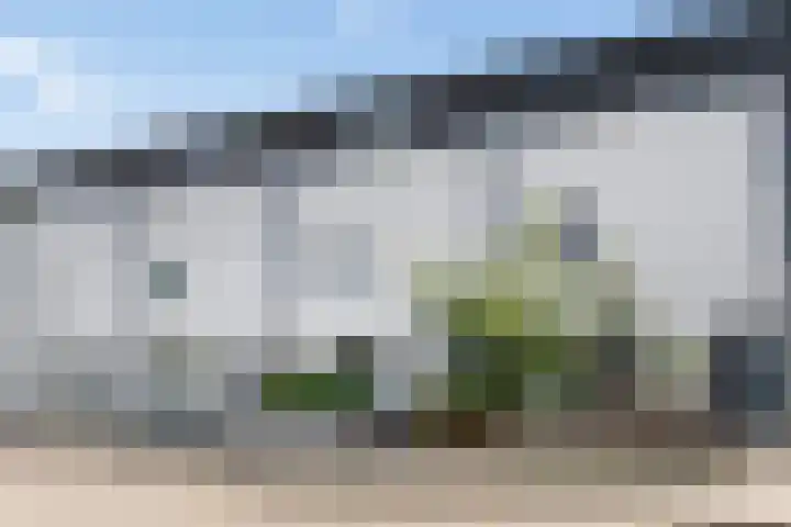 De Vergulde Paarden 79 Amersfoort thumbnail 41