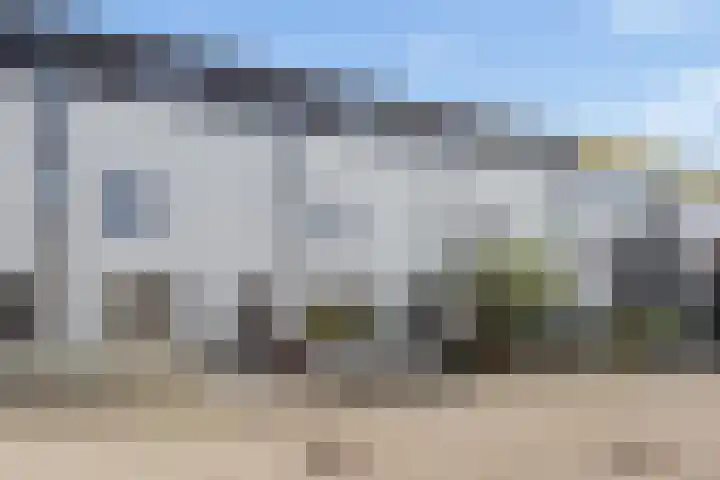De Vergulde Paarden 79 Amersfoort thumbnail 42