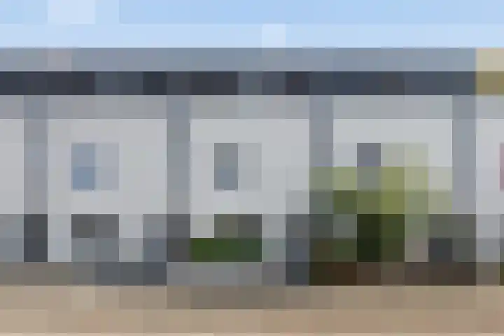 De Vergulde Paarden 79 Amersfoort thumbnail 48