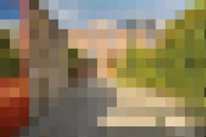 De Vergulde Paarden 83 Amersfoort thumbnail 35