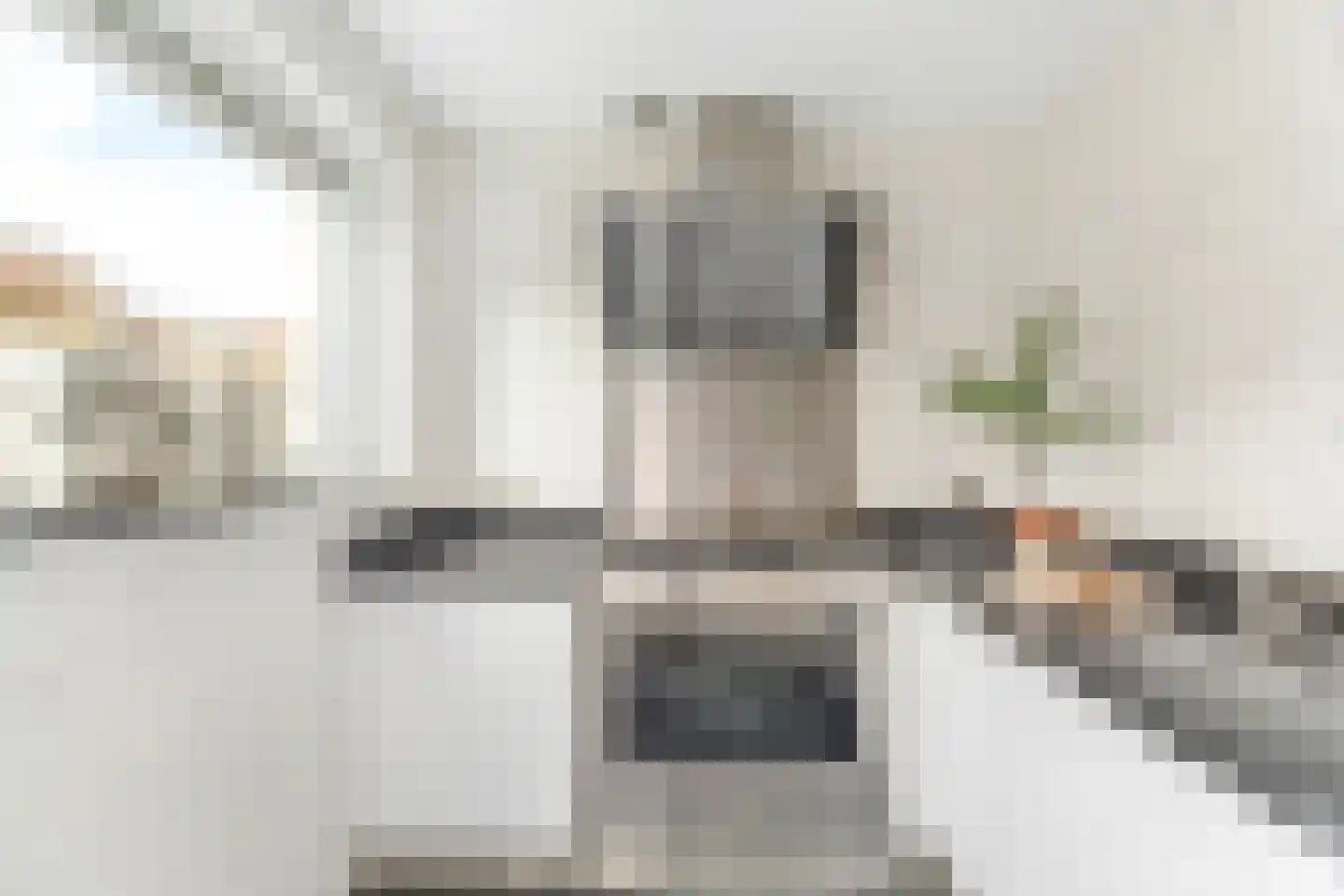 De Vergulde Pauw 19 Amersfoort thumbnail 12