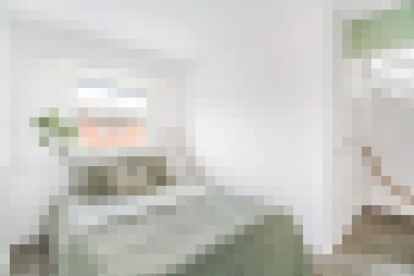 De Vergulde Pauw 19 Amersfoort thumbnail 15