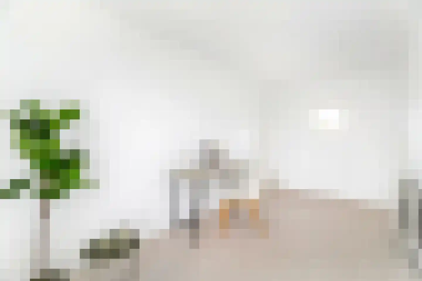 De Vergulde Pauw 19 Amersfoort thumbnail 21