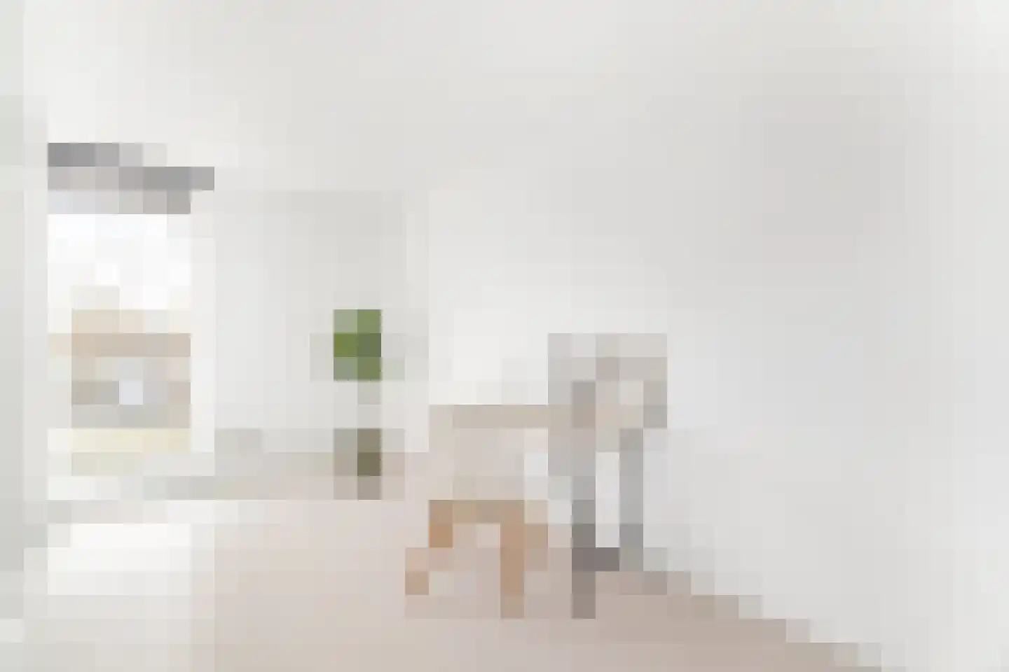 De Vergulde Pauw 19 Amersfoort thumbnail 22