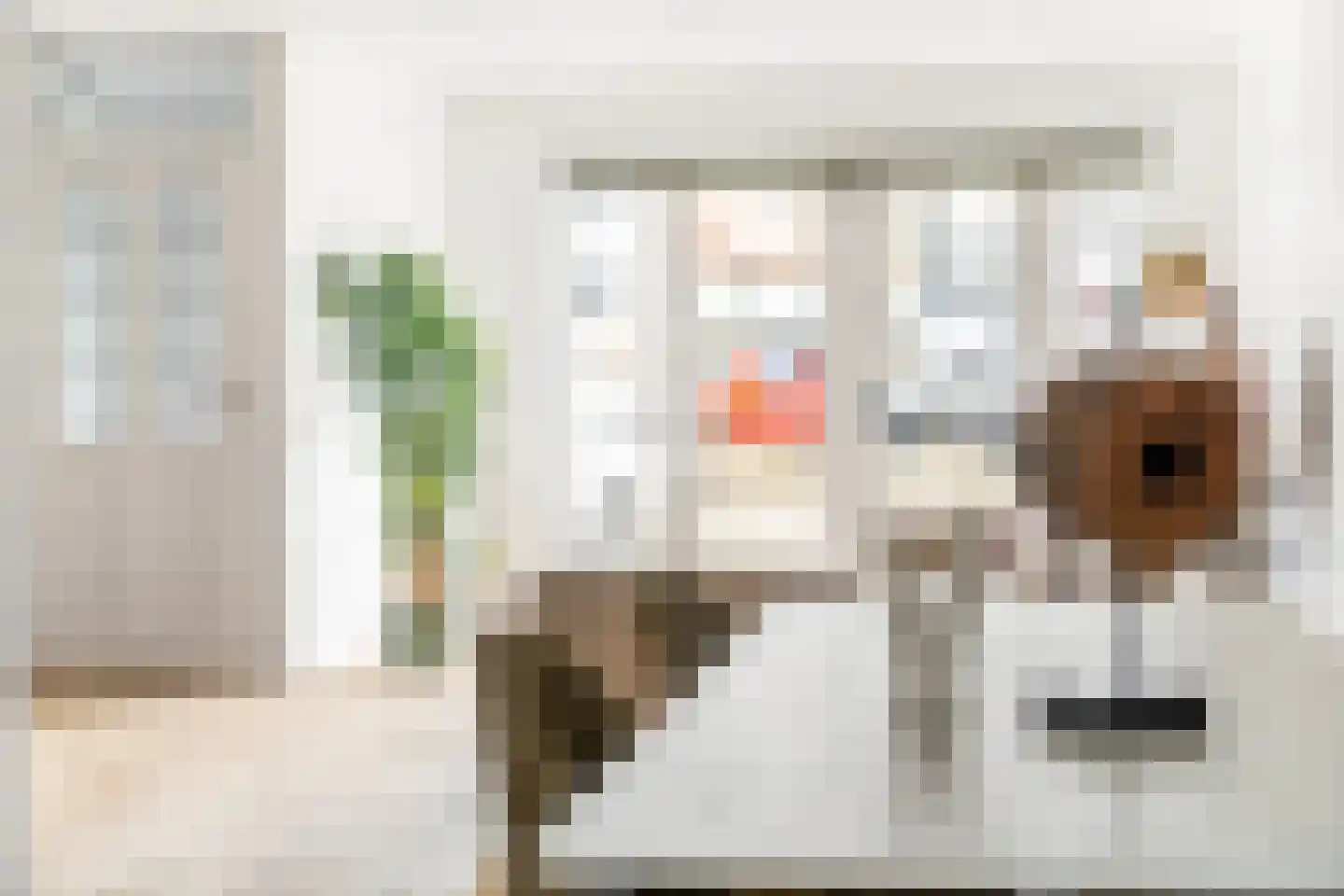 De Vergulde Pauw 19 Amersfoort thumbnail 24