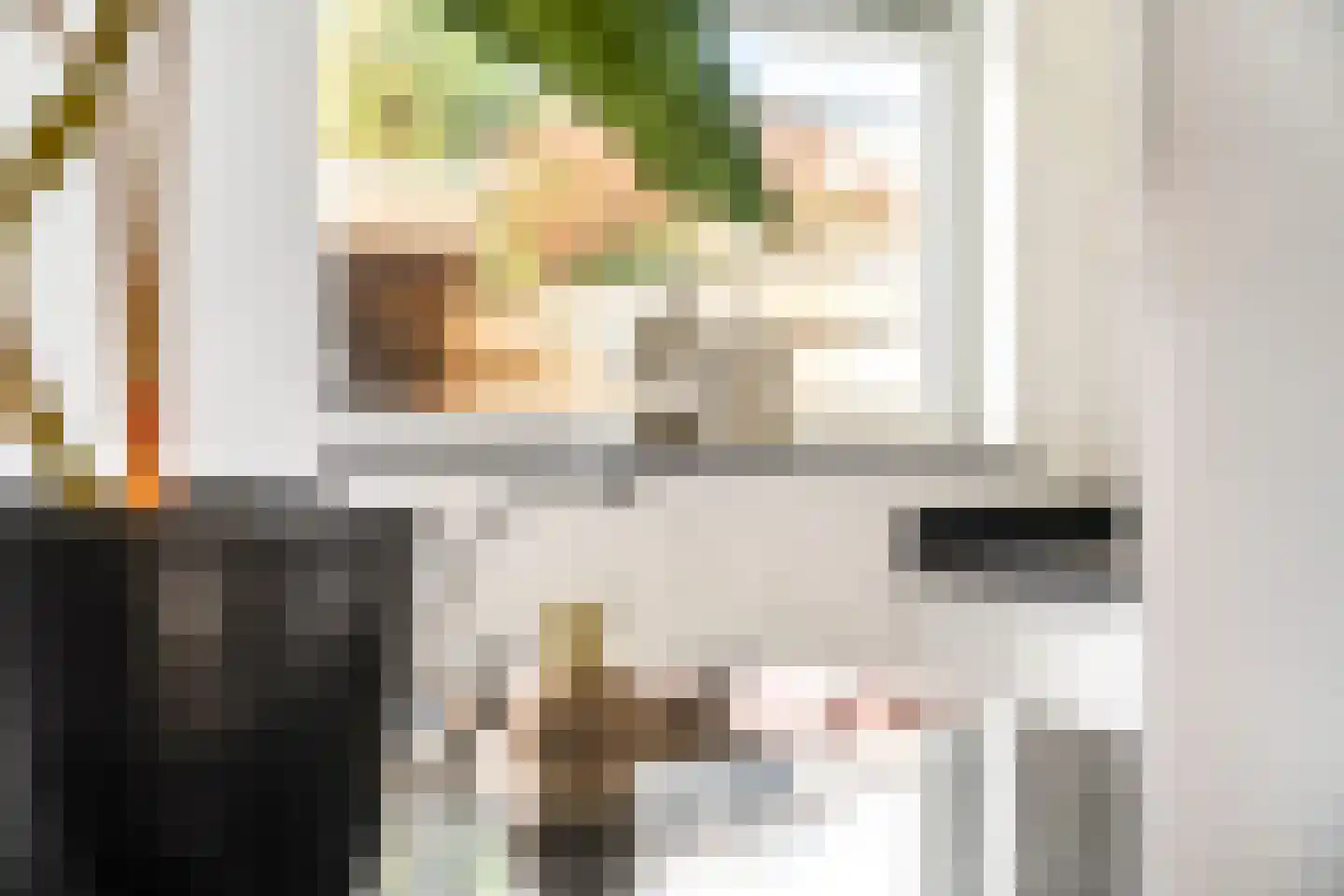 De Vergulde Pauw 19 Amersfoort thumbnail 26