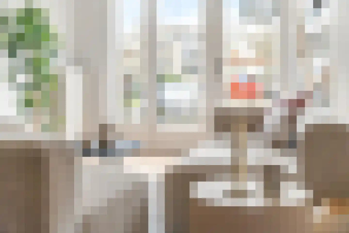 De Vergulde Pauw 19 Amersfoort thumbnail 27
