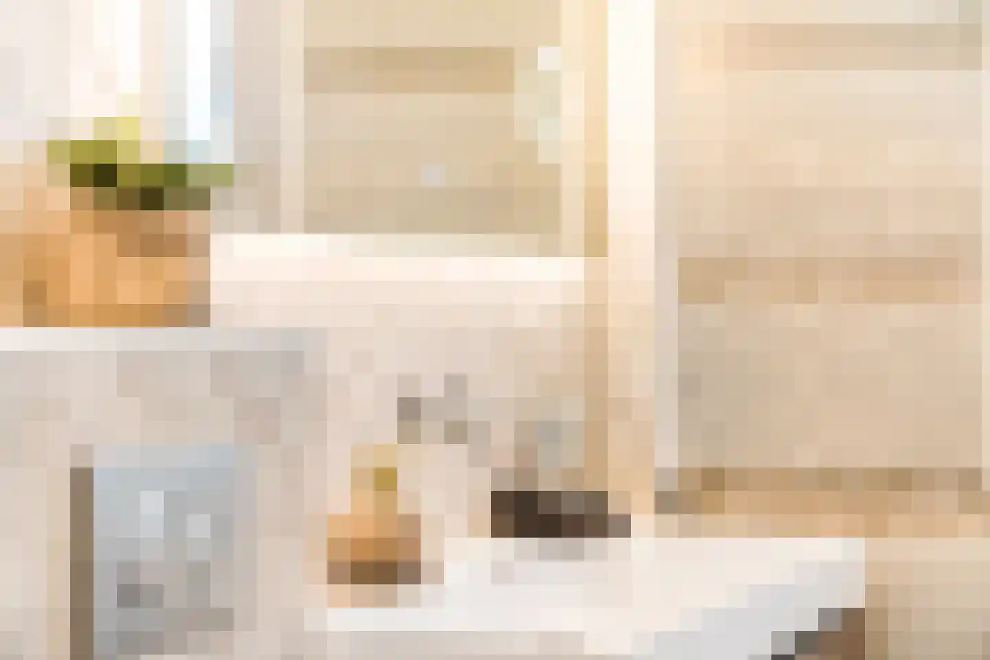 De Vergulde Pauw 19 Amersfoort thumbnail 30