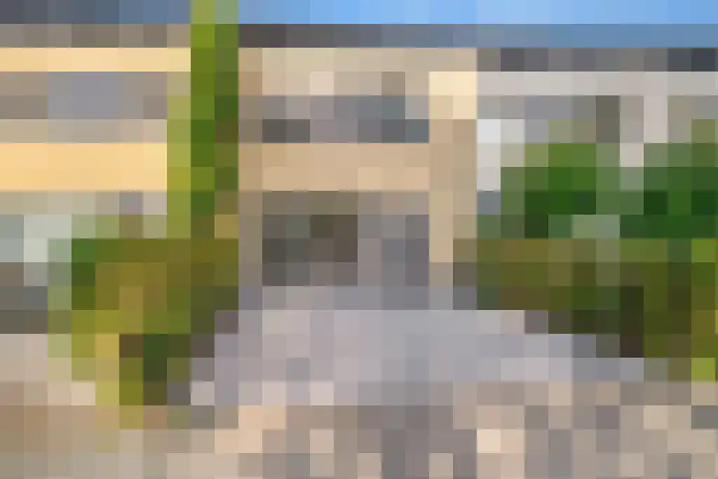 De Vergulde Pauw 19 Amersfoort thumbnail 37
